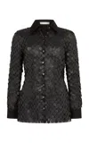 Conner Ives Moda Operandi In Black