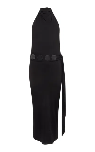 Conner Ives Moda Operandi In Black