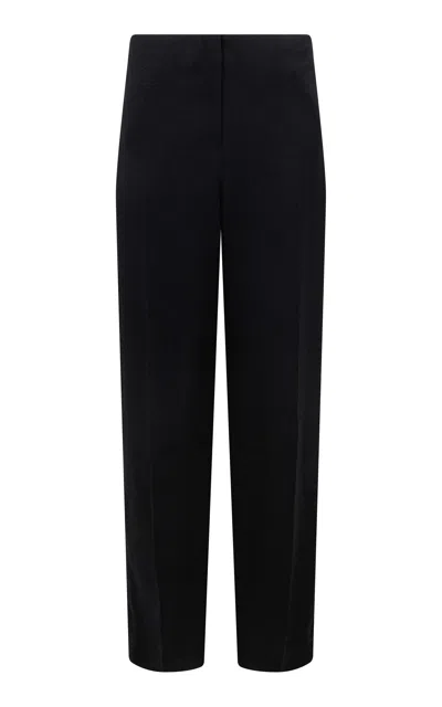 Conner Ives Moda Operandi In Black