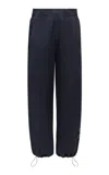 Conner Ives Moda Operandi In Blue