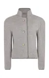 Conner Ives Moda Operandi In Gray
