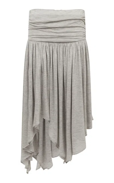 Conner Ives Moda Operandi In Gray