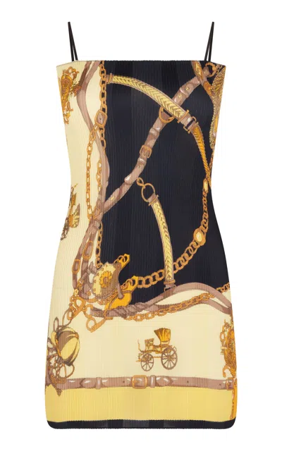 Conner Ives Moda Operandi In Multi