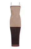 Conner Ives Moda Operandi In Multi