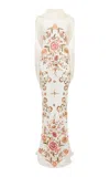 Conner Ives Moda Operandi In Neutral