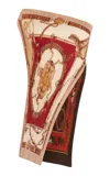 Conner Ives Moda Operandi In Multi