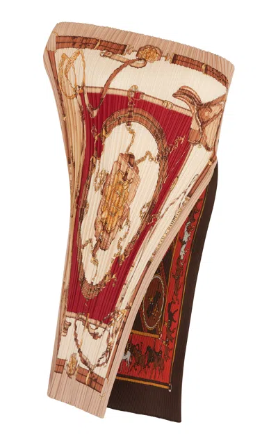 Conner Ives Moda Operandi In Multi