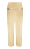 Conner Ives Moda Operandi In Neutral