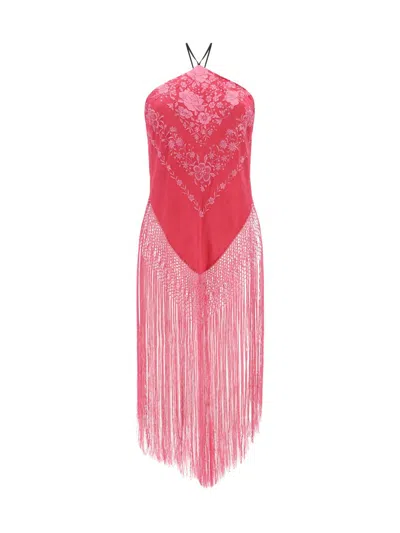 CONNER IVES CONNER IVES TOP
