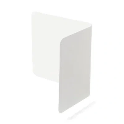Connubia Ens White Divider Accessory