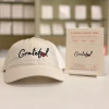 Conscious Ink Grateful Access Cap + Ink