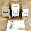 Conscious Ink Original  Starter Kit In White