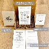 Conscious Ink Well Being  Starter Kit In White