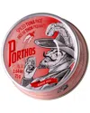 Conservas Portugal Conservas Spiced Sardine Pate
