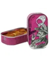 Conservas Portugal Sardines In Tomato Sauce Pack O