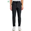 Construct Eagle Jogger Pant In Black