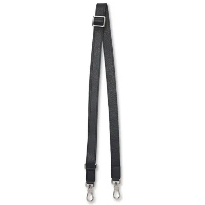 Consuela Women's Evie Crossbody Strap In Black