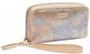 Consuela Women's Gloria Wristlet Wallet