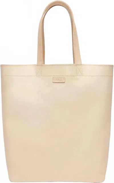 Consuela Women's Grab N Go Bag In Diego In Black