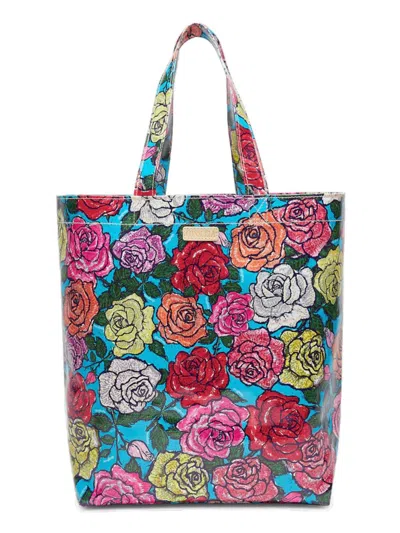 Consuela Women's Grab N Go Rosita Bag In Multi