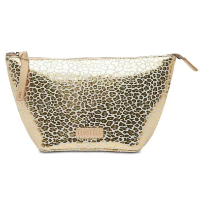 Consuela Women's Medium Tool Kit In Multi