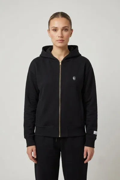 Conte Of Florence Phenol 6554d003b001 In Black