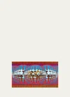 Contemporary Art Projects Usa Fullness Original Painting In Multi