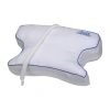 Contour Products Cpapmax 2.0 Medium Density Bed Pillow In White