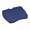 Contour Products Kabooti Large Bench Cushion In Blue