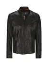 CONTRASTWAY CONTRASTWAY JACKETS