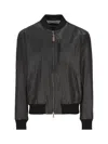 Contrastway Jackets