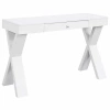 Convenience Concepts One Size In White