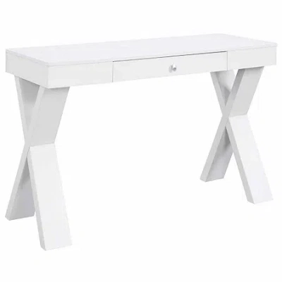 Convenience Concepts One Size In White