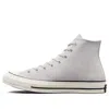 Converse 1970s