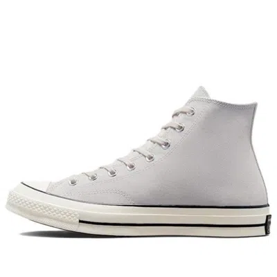 Converse 1970s