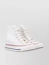Converse 70 Chuck Wedge High-top Sneakers