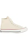 Converse Chuck Taylor Hi-top Sneakers In Neutral