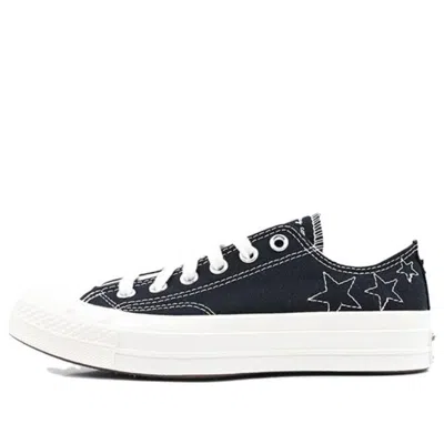 Converse 70 Snl 'black White'