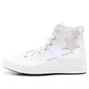 Converse 70 Snl 'white Beige'