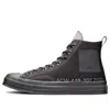 Converse Chuck 70 Hi X A Cold Wall Sneakers In Multi