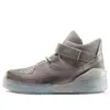 Converse A-cold-wall* X Erx-260 Mid 'grey Violet' In Gray