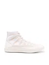 Converse Chuck 70 Sneakers In Neutral