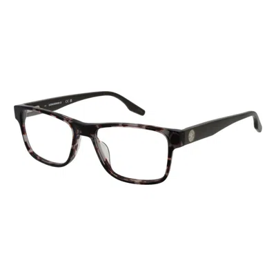 CONVERSE ACETATE GLASSES MEN'S (FRAMES)