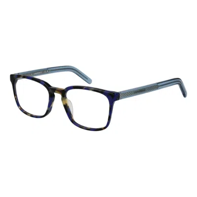 CONVERSE ACETATE GLASSES MEN'S (FRAMES)