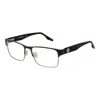 Converse Brown Men Optical Frames In Brown