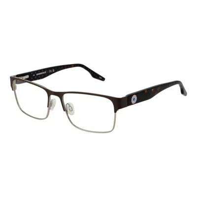Converse Acetate Glasses Men's (frames) In Brown