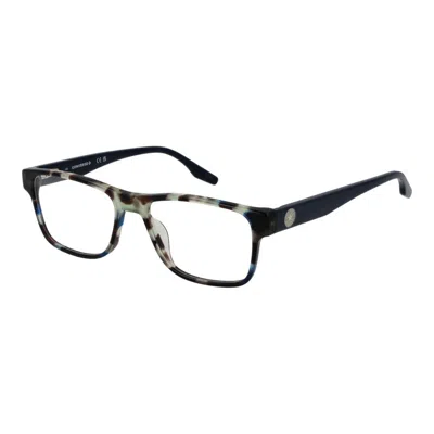 Converse Acetate Glasses Men's (frames) In Gray