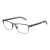 Converse Gray Men Optical Frames In Gray