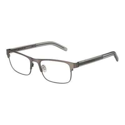 CONVERSE ACETATE GLASSES MEN'S (FRAMES)