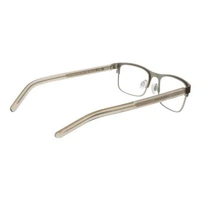 Converse Acetate Glasses Men's (frames) In Grey